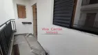 Foto 16 de Apartamento com 2 Quartos à venda, 46m² em Vila Carrão, São Paulo