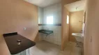 Foto 8 de Apartamento com 2 Quartos para alugar, 58m² em Coqueiro, Ananindeua