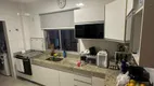 Foto 36 de Cobertura com 4 Quartos à venda, 180m² em Itapoã, Belo Horizonte