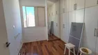 Foto 21 de Apartamento com 3 Quartos para venda ou aluguel, 200m² em Centro, Campinas