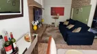 Foto 3 de Apartamento com 2 Quartos à venda, 50m² em Bangu, Rio de Janeiro