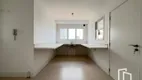 Foto 14 de Apartamento com 3 Quartos à venda, 221m² em Vila Romana, São Paulo