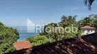 Foto 10 de Casa de Condomínio com 6 Quartos à venda, 400m² em São Conrado, Rio de Janeiro