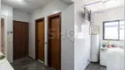 Foto 39 de Apartamento com 4 Quartos à venda, 190m² em Perdizes, São Paulo