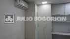 Foto 19 de Cobertura com 4 Quartos à venda, 163m² em Catete, Rio de Janeiro