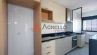 Foto 6 de Apartamento com 3 Quartos para alugar, 144m² em Residencial Paraiso, Franca