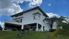 Foto 13 de Casa de Condomínio com 4 Quartos à venda, 538m² em Bairro do Cambará, São Roque