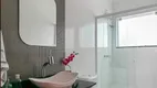 Foto 49 de Casa de Condomínio com 4 Quartos à venda, 680m² em Botujuru, São Bernardo do Campo