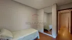 Foto 23 de Apartamento com 3 Quartos à venda, 180m² em Vila Prudente, São Paulo