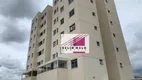 Foto 18 de Apartamento com 2 Quartos à venda, 60m² em Glória, Belo Horizonte