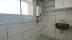 Foto 10 de Apartamento com 3 Quartos à venda, 146m² em Guararapes, Fortaleza