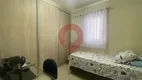 Foto 15 de Apartamento com 3 Quartos à venda, 83m² em Vila Ipê, Campinas