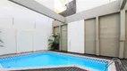 Foto 23 de Apartamento com 3 Quartos à venda, 108m² em Vila Formosa, São Paulo