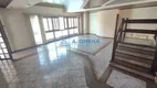 Foto 7 de Casa com 4 Quartos à venda, 1008m² em Jardim Soleil, Valinhos