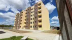 Foto 7 de Apartamento com 2 Quartos à venda, 50m² em Siqueira, Fortaleza