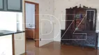 Foto 5 de Casa com 2 Quartos à venda, 247m² em Vila Xavier, Araraquara