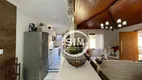 Foto 22 de Casa de Condomínio com 3 Quartos à venda, 350m² em Ogiva, Cabo Frio