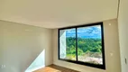 Foto 4 de Casa de Condomínio com 4 Quartos à venda, 508m² em Vila Verde, Betim
