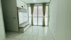 Foto 2 de Apartamento com 3 Quartos à venda, 70m² em São Cristóvão, Teresina