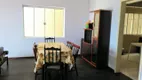 Foto 24 de Apartamento com 2 Quartos à venda, 86m² em , Tramandaí