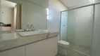 Foto 17 de Casa de Condomínio com 5 Quartos para alugar, 303m² em Victoria Tenis Estancia Da Cachoeira, Brumadinho