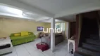 Foto 10 de Casa com 3 Quartos à venda, 180m² em Grande Parque Residencial, Piracicaba