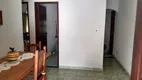 Foto 3 de Casa com 3 Quartos à venda, 100m² em Paiol, Guapimirim