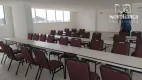 Foto 6 de Sala Comercial para alugar, 30m² em Divino Espírito Santo, Vila Velha