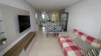 Foto 6 de Apartamento com 3 Quartos para alugar, 107m² em Porto das Dunas, Aquiraz