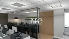 Foto 3 de Sala Comercial para alugar, 258m² em Vila Olímpia, São Paulo