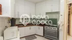 Foto 18 de Apartamento com 3 Quartos à venda, 113m² em Lagoa, Rio de Janeiro