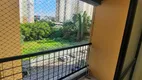 Foto 6 de Apartamento com 2 Quartos à venda, 78m² em Mansões Santo Antônio, Campinas