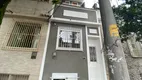 Foto 67 de Apartamento com 3 Quartos para alugar, 140m² em Tijuca, Rio de Janeiro