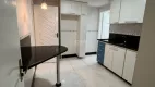 Foto 12 de Apartamento com 3 Quartos à venda, 106m² em Alphaville, Campos dos Goytacazes