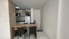 Foto 7 de Apartamento com 2 Quartos à venda, 54m² em Jatiúca, Maceió