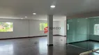 Foto 11 de Ponto Comercial à venda, 226m² em Bacacheri, Curitiba