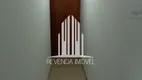 Foto 9 de Apartamento com 1 Quarto à venda, 40m² em Jaragua, São Paulo