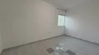 Foto 10 de Casa de Condomínio com 3 Quartos para alugar, 2400m² em Serras do Vale, Caruaru