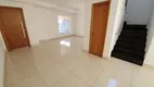 Foto 5 de Casa de Condomínio com 3 Quartos à venda, 160m² em Goiania 2, Goiânia