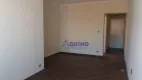 Foto 2 de Apartamento com 2 Quartos à venda, 66m² em Centro, Guarulhos