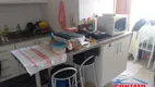 Foto 3 de Apartamento com 1 Quarto à venda, 22m² em Planalto Paraíso, São Carlos