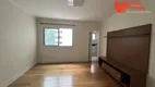 Foto 2 de Apartamento com 2 Quartos à venda, 70m² em Campo Belo, São Paulo