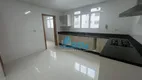 Foto 14 de Apartamento com 2 Quartos à venda, 121m² em José Menino, Santos
