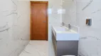 Foto 38 de Casa de Condomínio com 3 Quartos à venda, 231m² em PORTAL DO SOL GREEN, Goiânia