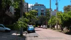 Foto 3 de Apartamento com 2 Quartos à venda, 138m² em Petrópolis, Porto Alegre