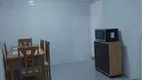Foto 9 de Sobrado com 4 Quartos à venda, 126m² em Chácara Califórnia, São Paulo