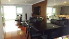 Foto 3 de Apartamento com 4 Quartos à venda, 197m² em Paraíso, São Paulo