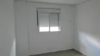 Foto 13 de Apartamento com 3 Quartos à venda, 109m² em Alto, Piracicaba