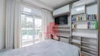 Foto 36 de Apartamento com 4 Quartos à venda, 191m² em Brooklin, São Paulo