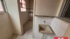 Foto 21 de Apartamento com 1 Quarto à venda, 41m² em Bela Vista, São Paulo